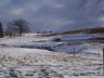 thm_DCP00603.gif