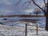 thm_DCP00604.gif