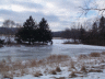 thm_DCP00606.gif
