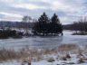 thm_DCP00607.gif
