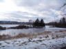 thm_DCP00608.gif