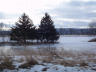 thm_DCP00609.gif