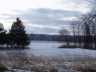 thm_DCP00610.gif