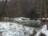thm_DCP00612.gif