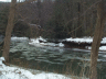 thm_DCP00613.gif