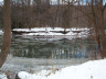 thm_DCP00614.gif