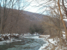 thm_DCP00618.gif