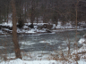 thm_DCP00619.gif