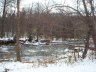 thm_DCP00620.gif