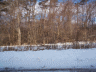 thm_DCP00622.gif