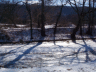 thm_DCP00625.gif
