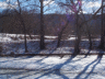 thm_DCP00626.gif