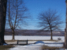 thm_DCP00631.gif
