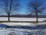 thm_DCP00632.gif