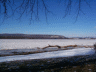 thm_DCP00633.gif