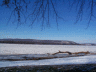 thm_DCP00634.gif