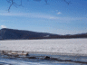 thm_DCP00636.gif