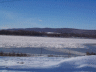 thm_DCP00639.gif