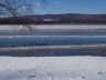 thm_DCP00640.gif