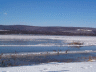 thm_DCP00641.gif