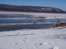 thm_DCP00642.gif