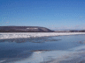 thm_DCP00643.gif