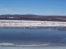 thm_DCP00644.gif