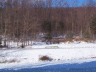 thm_DCP00646.gif