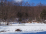 thm_DCP00647.gif