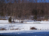 thm_DCP00648.gif