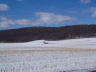 thm_DCP00650.gif