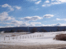 thm_DCP00651.gif