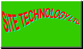 Site Technology Ltd.