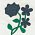 A11 Ali's Sweet William