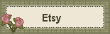 My Etsy Shop