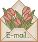 Send E-Mail