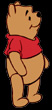Pooh