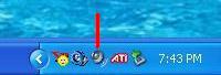 � Copyright 2004-2005 Toxic-Inc. All Rights Reserved.