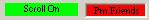 � Copyright 2004-2005 Toxic-Inc. All Rights Reserved.