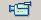 � Copyright 2004-2005 Toxic-Inc. All Rights Reserved.