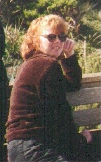 Debbie