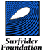 SFlogo62.gif (2249 bytes)