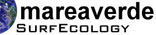 mareaverde.jpg (3448 bytes)