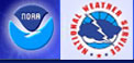 noaa.jpg (4234 bytes)