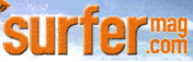 surfermag_logo.gif (4523 bytes)