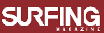 surfingmag.gif (1223 bytes)