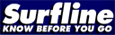 surfline.gif (3168 bytes)