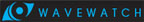 wavewatchlogo.jpg (2351 bytes)