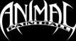 Animal Paintball