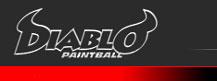 Diablo